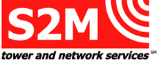 S2M